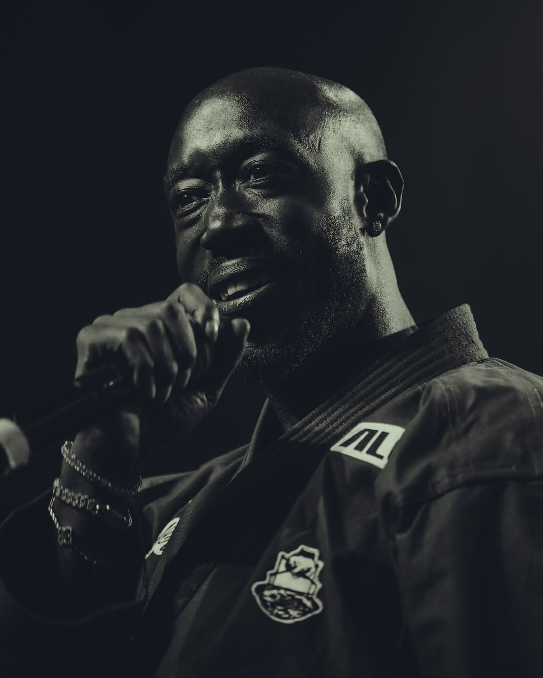 Freddie Gibbs